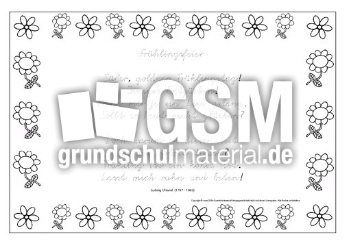 Nachspuren-Schmuckblatt-Frühlingsfeier-Uhland.pdf